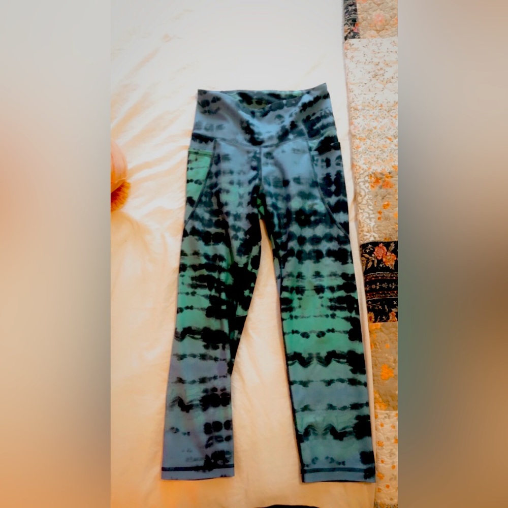 Leggings
